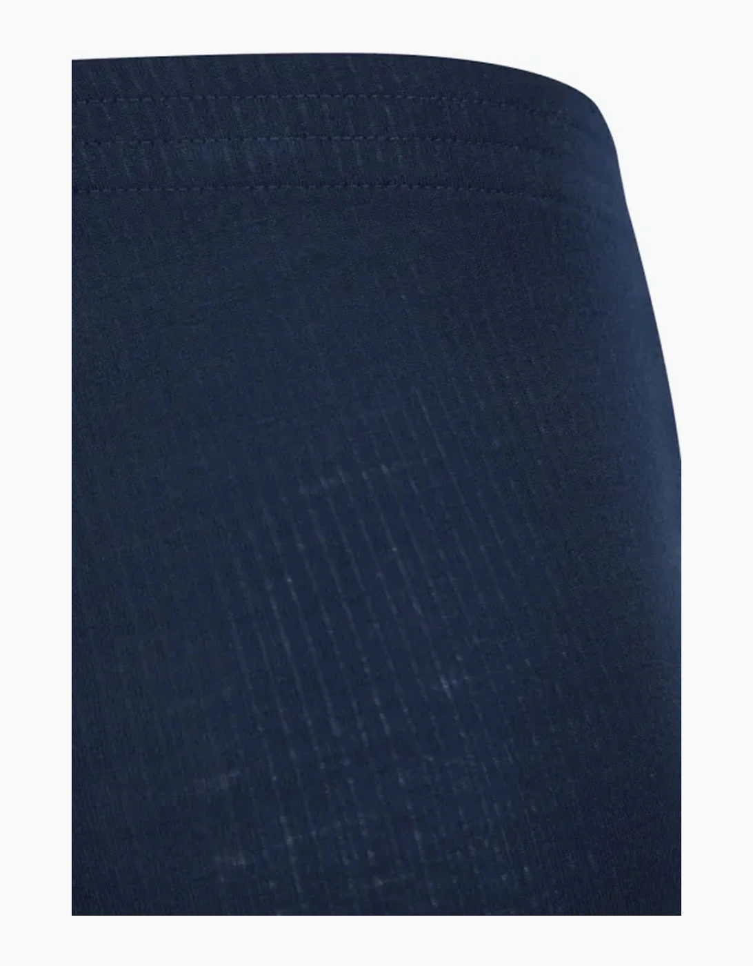 Mountain Warehouse Womens/Ladies Talus Thermal Base Layer Leggings (Pack of 2)