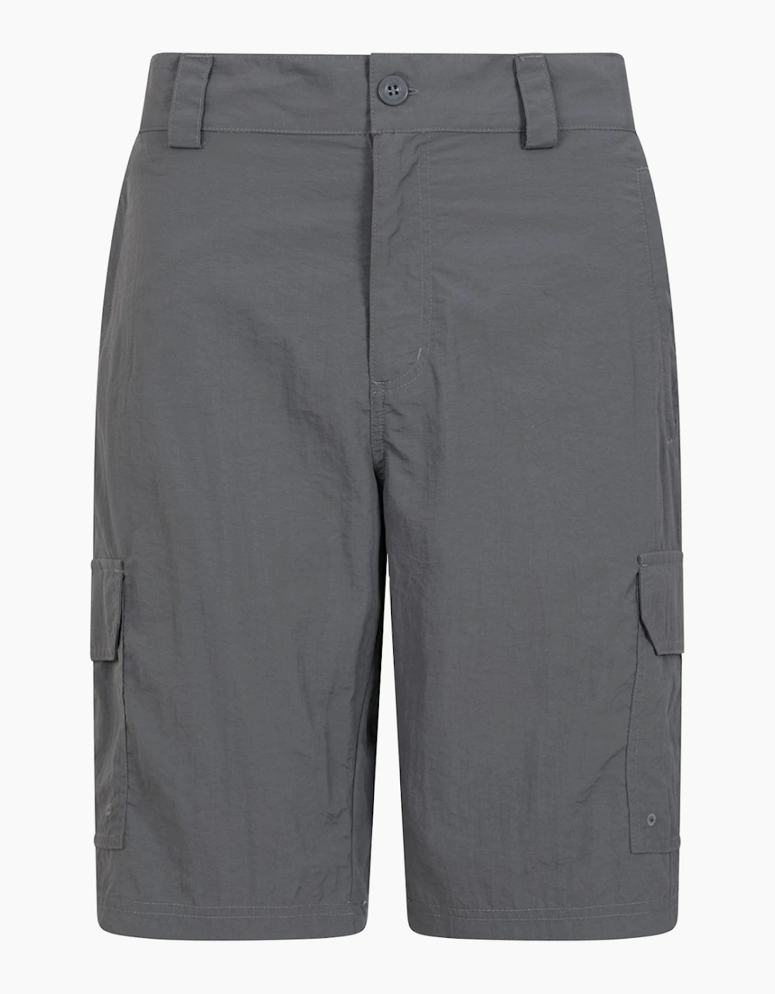 Mountain Warehouse Mens Explore Cargo Shorts