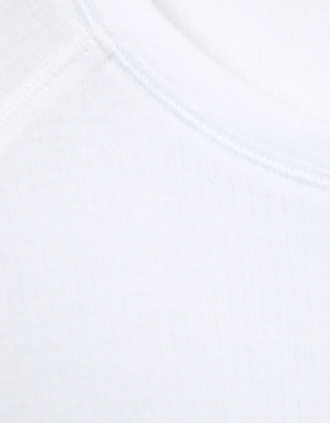 Mountain Warehouse Womens/Ladies Talus Thermal Top