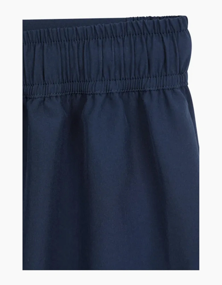 Mountain Warehouse Womens/Ladies Stretch Swim Shorts