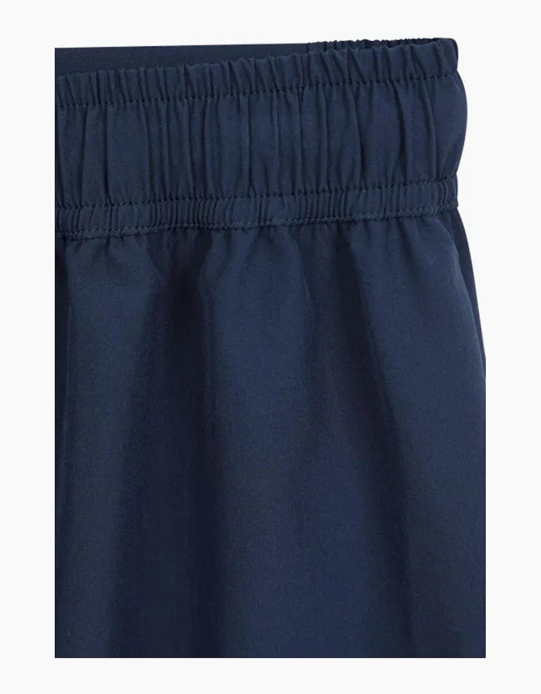 Mountain Warehouse Womens/Ladies Stretch Swim Shorts