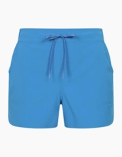 Bright Blue