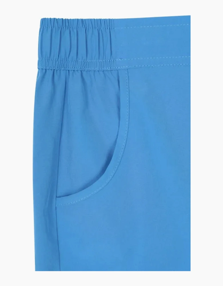 Mountain Warehouse Womens/Ladies Stretch Swim Shorts