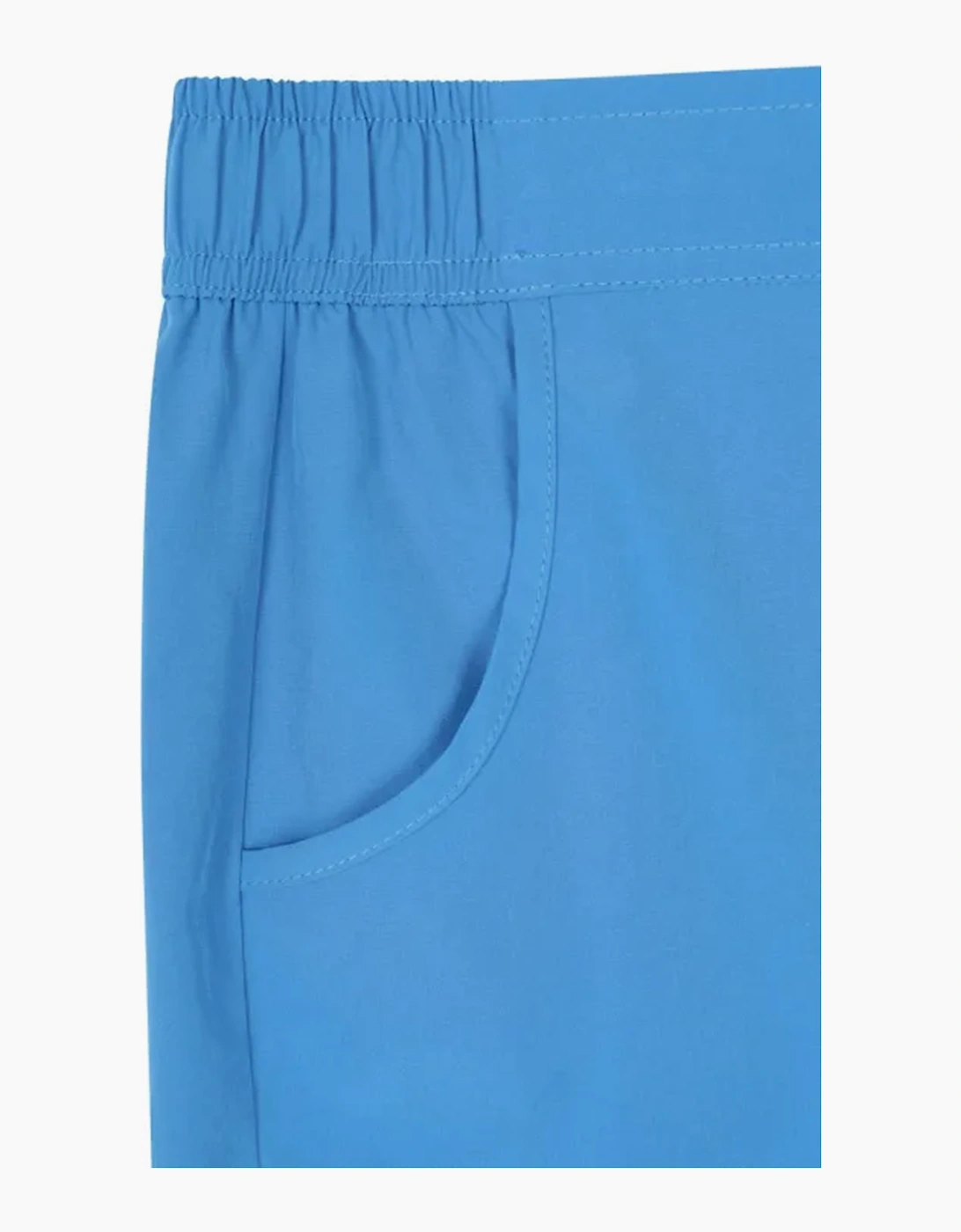 Mountain Warehouse Womens/Ladies Stretch Swim Shorts