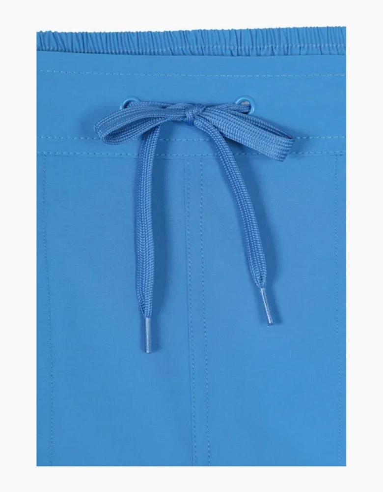 Mountain Warehouse Womens/Ladies Stretch Swim Shorts