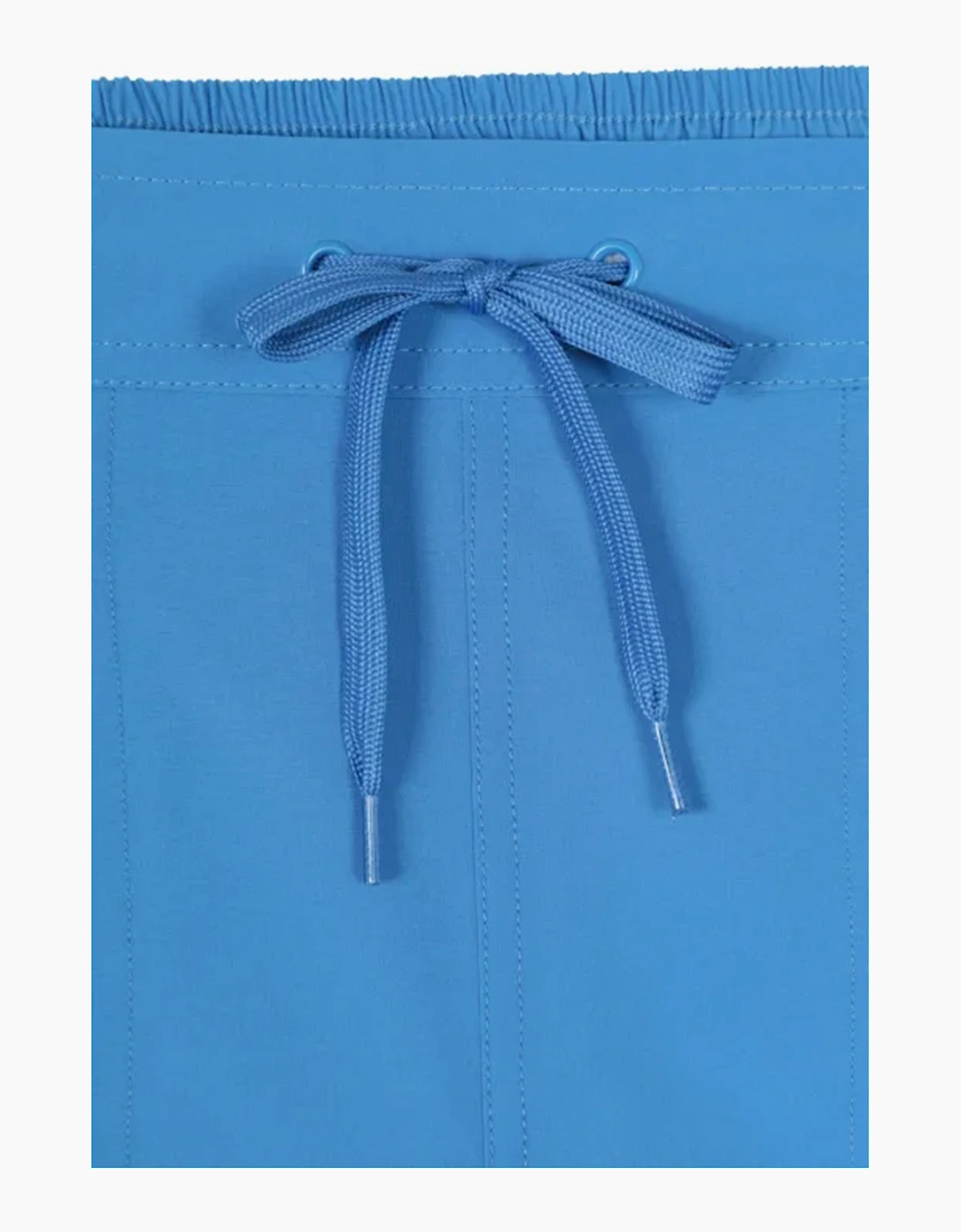 Mountain Warehouse Womens/Ladies Stretch Swim Shorts