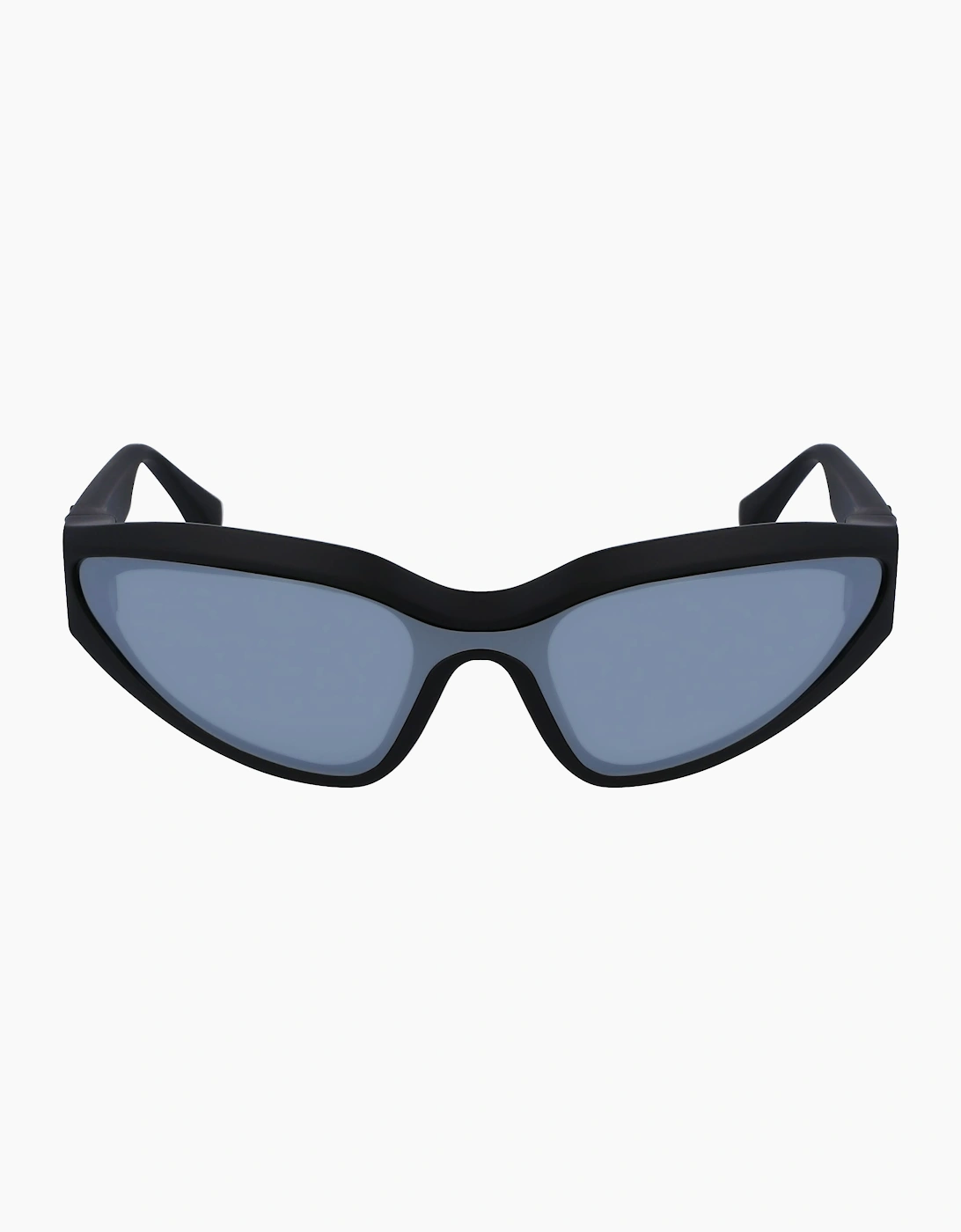 Karl lagerfeld KL6128S-002 GLASSES