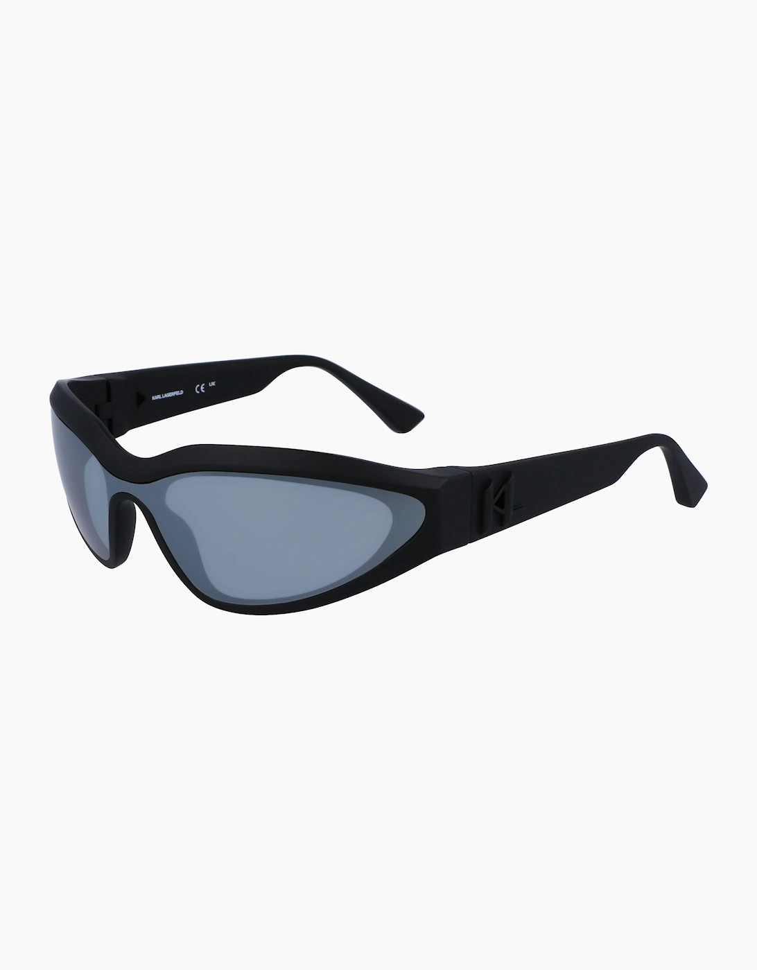Karl lagerfeld KL6128S-002 GLASSES