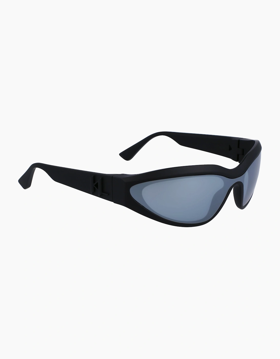 Karl lagerfeld KL6128S-002 GLASSES