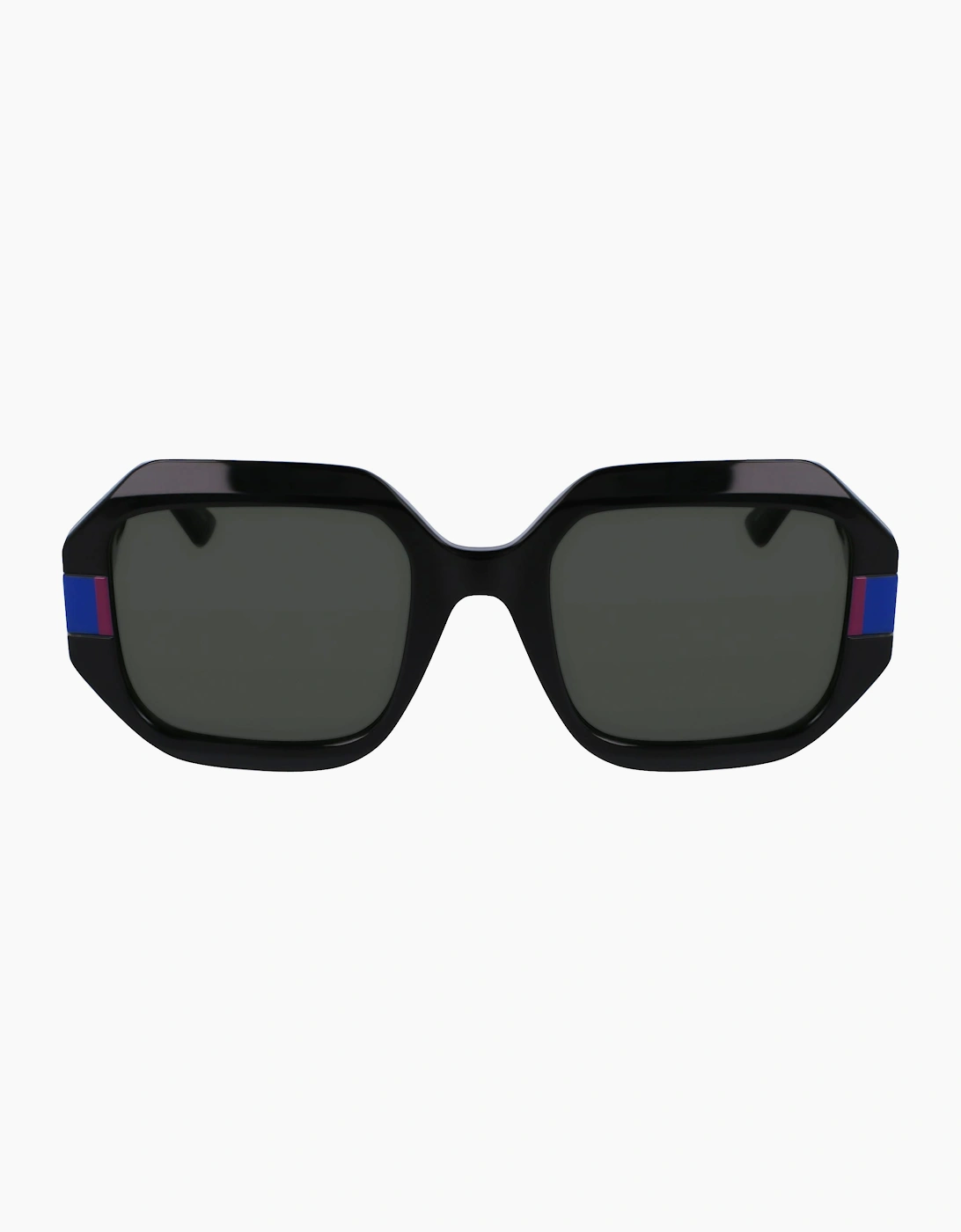 Karl lagerfeld KL6124S-001 GLASSES