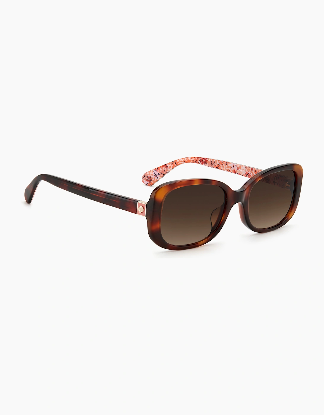 Kate spade DIONNAS086F2H GLASSES
