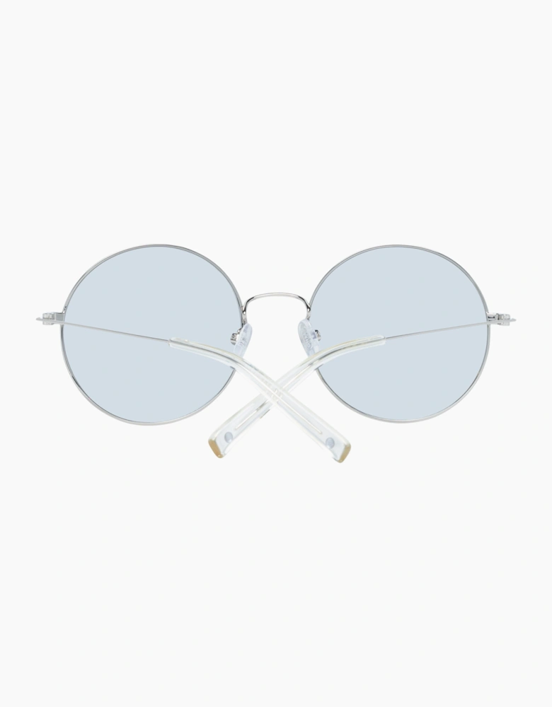 Sting SST242-54579X GLASSES
