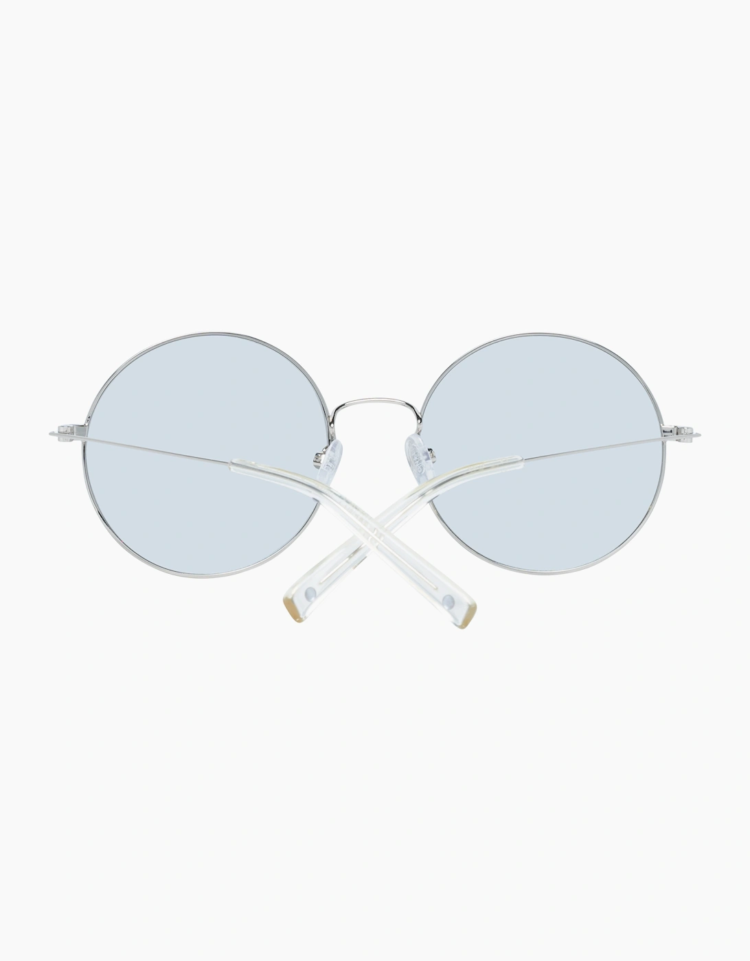 Sting SST242-54579X GLASSES