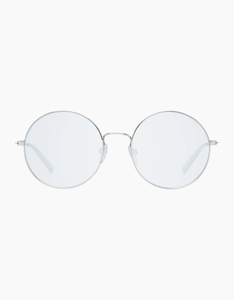 Sting SST242-54579X GLASSES