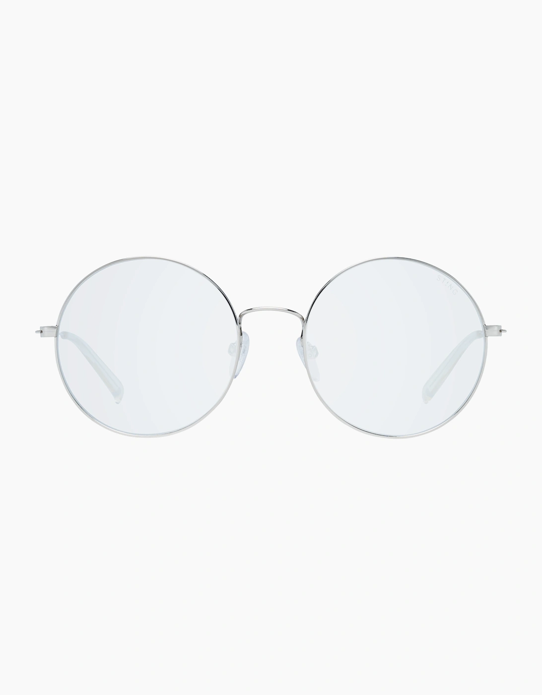 Sting SST242-54579X GLASSES