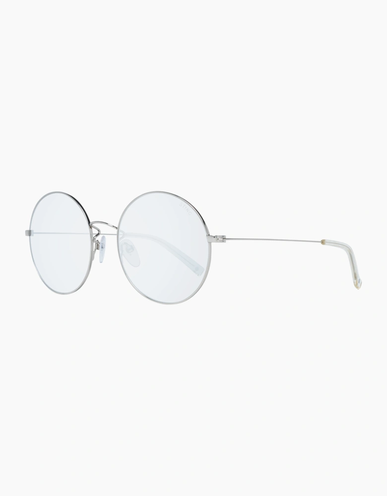 Sting SST242-54579X GLASSES