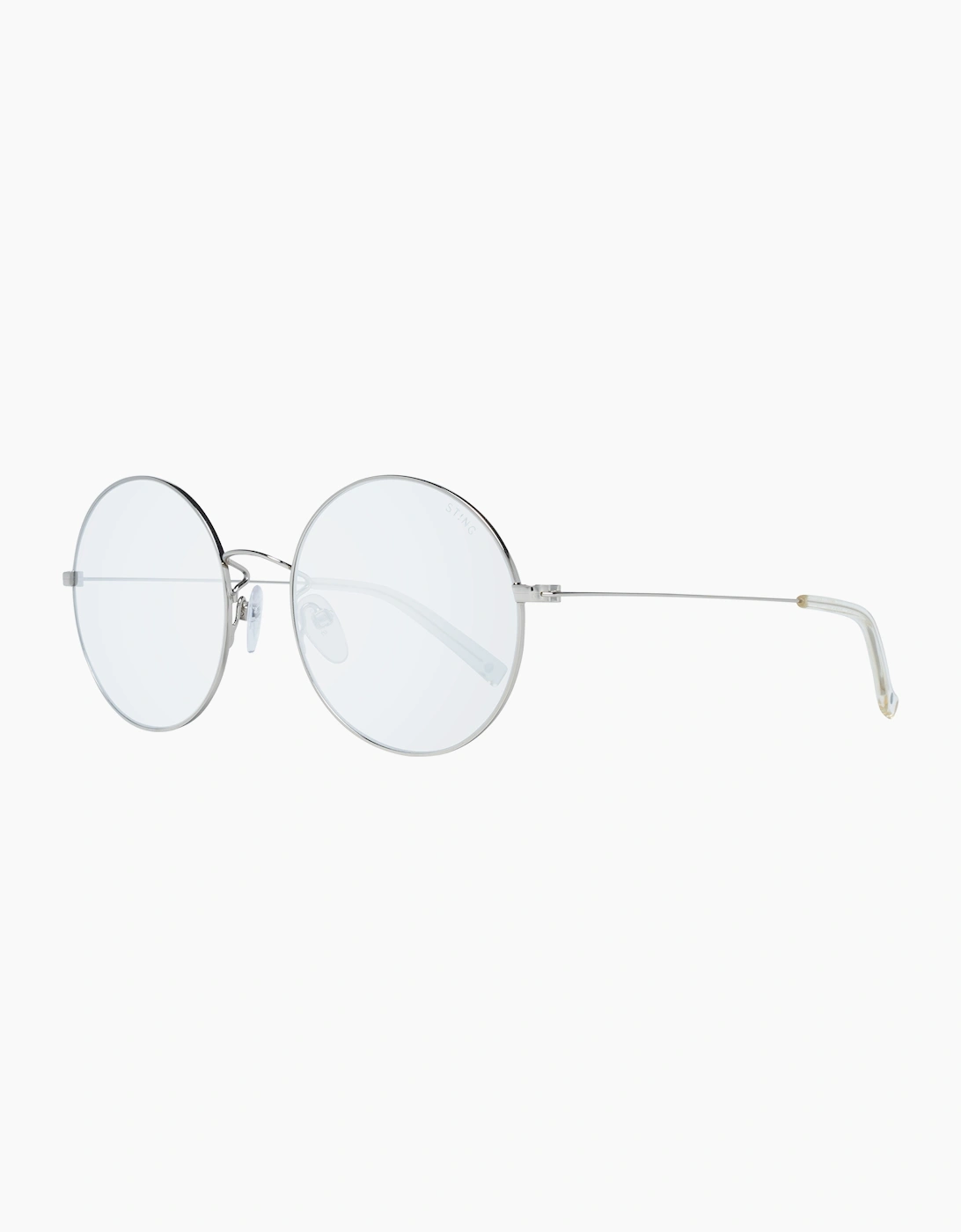 Sting SST242-54579X GLASSES