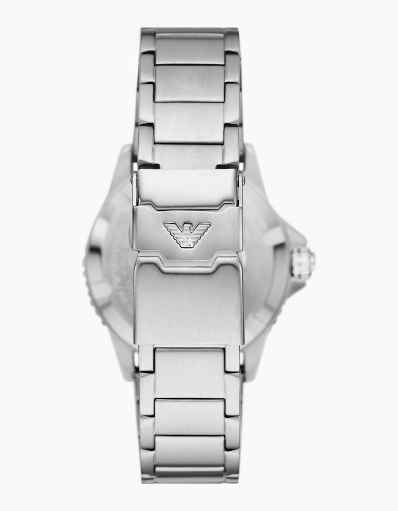 Armani AR11589 WATCH