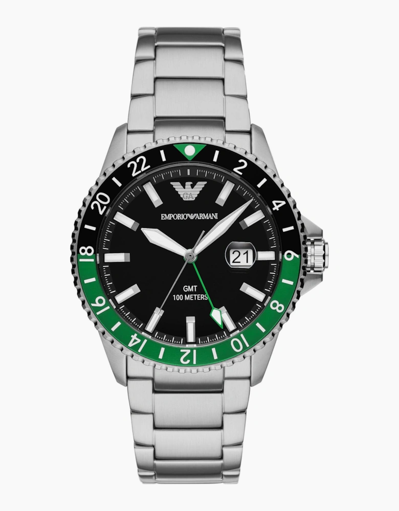 Armani AR11589 WATCH