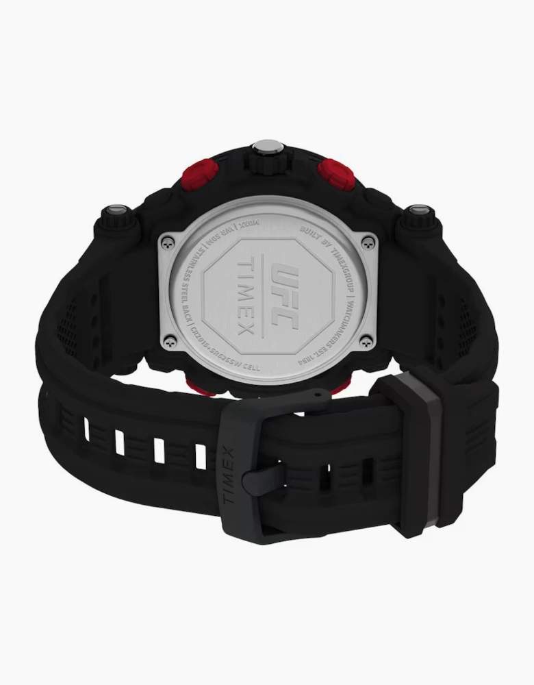 Timex TW5M52800 WATCH