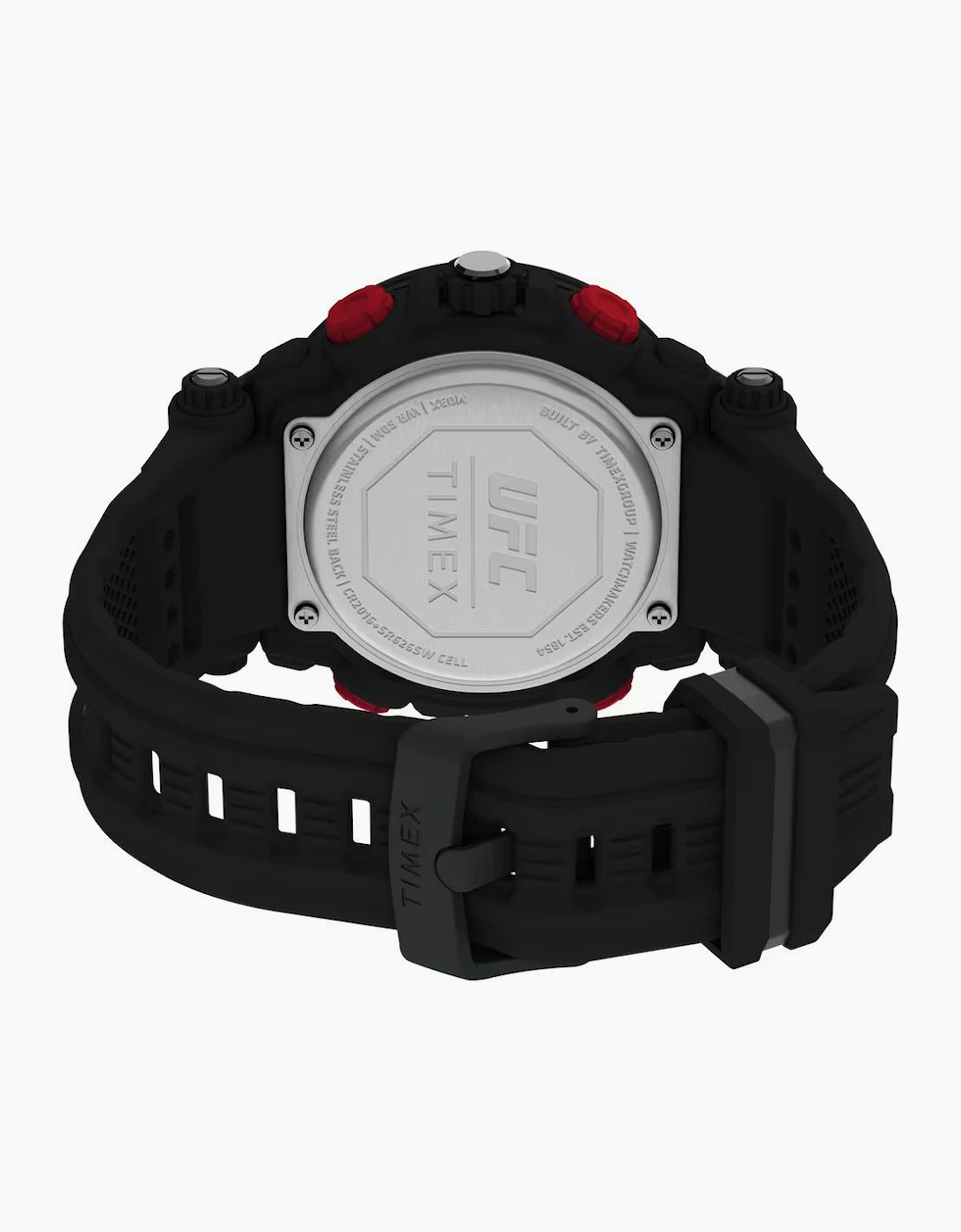 Timex TW5M52800 WATCH