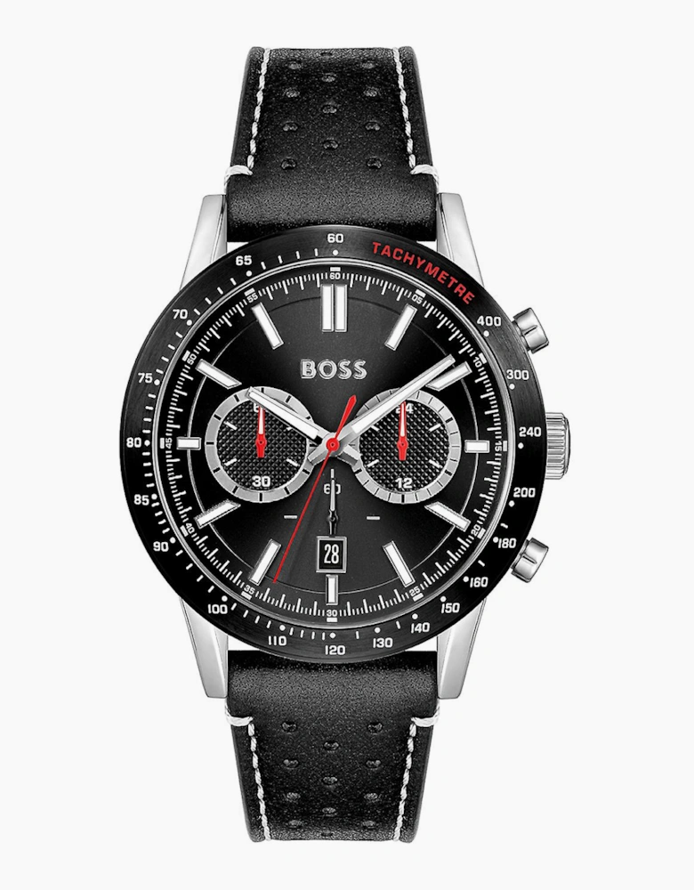 Hugo boss 1513920 WATCH