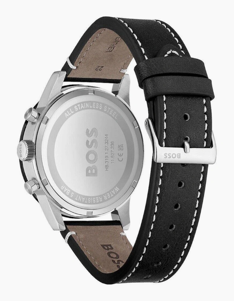 Hugo boss 1513920 WATCH