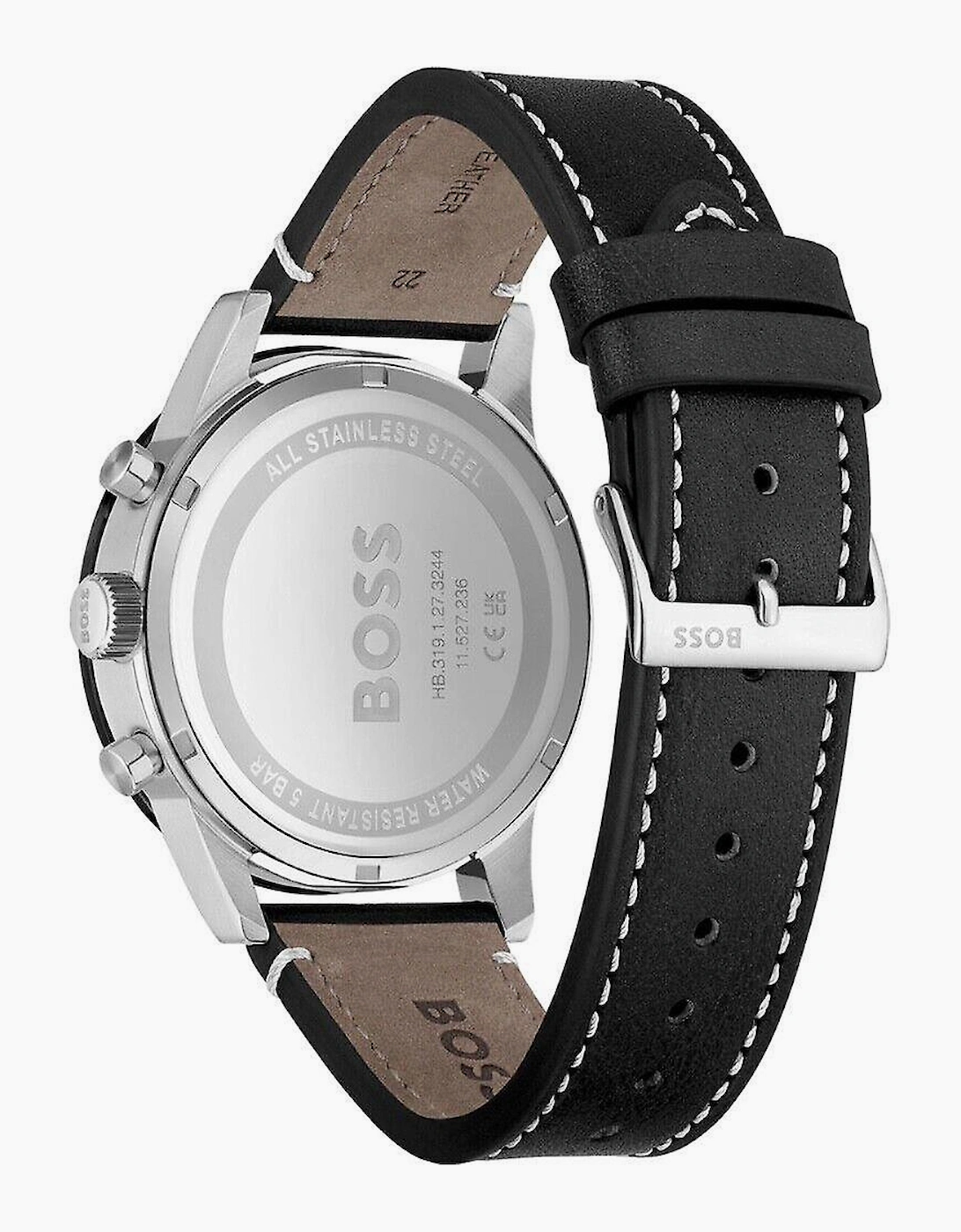 Hugo boss 1513920 WATCH