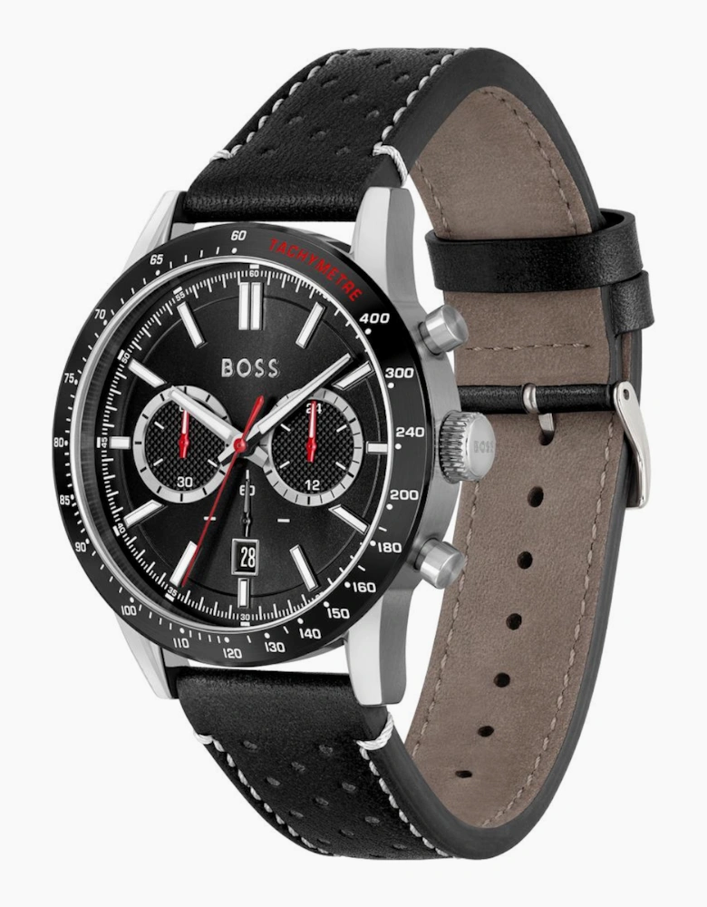 Hugo boss 1513920 WATCH