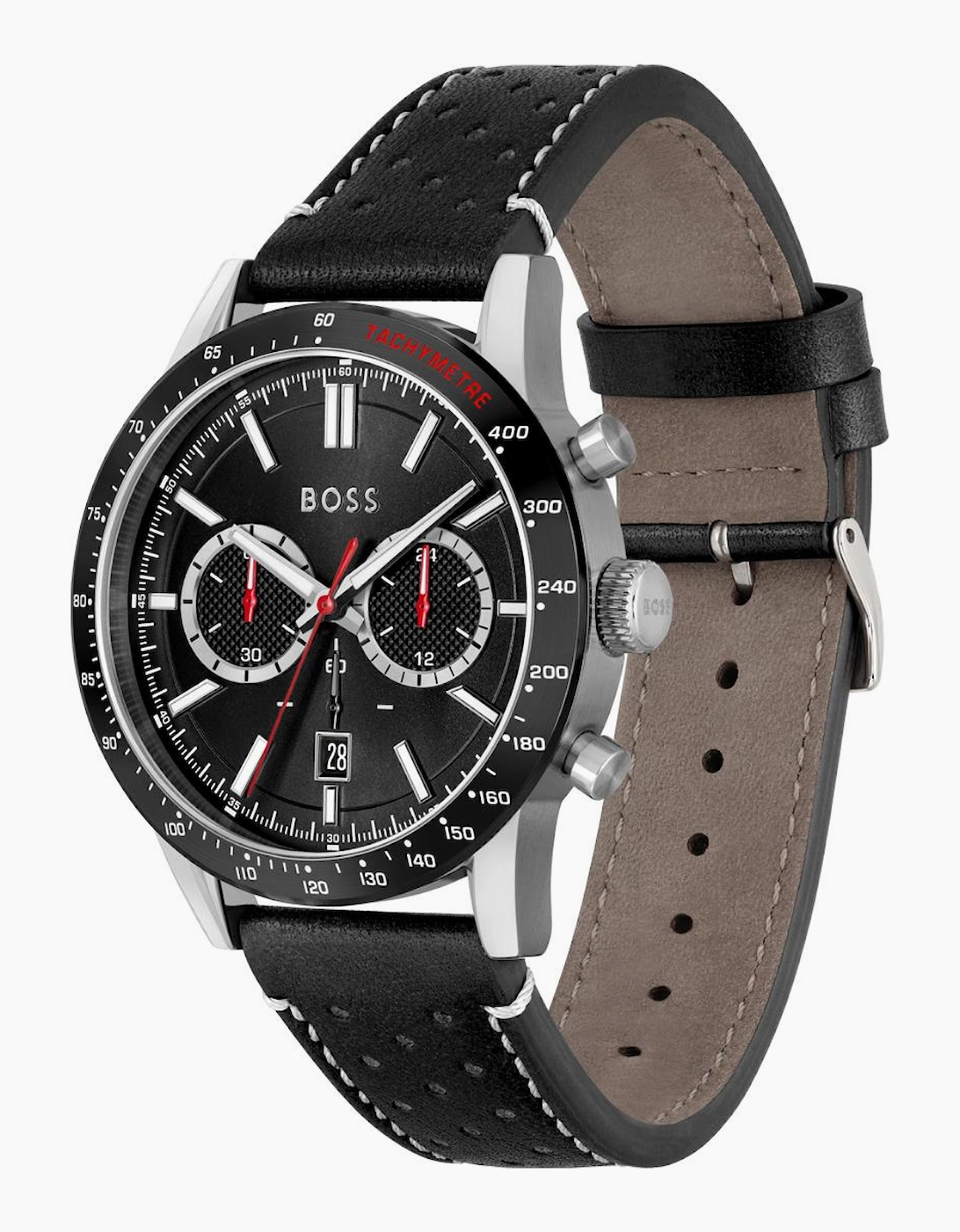 Hugo boss 1513920 WATCH