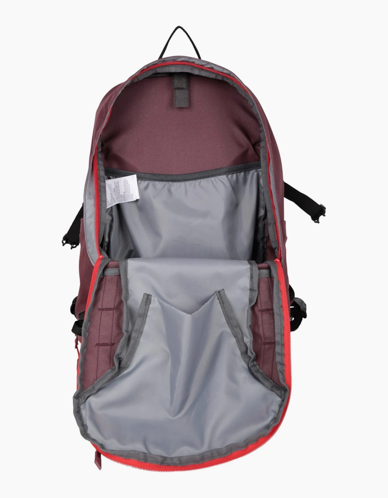 Mountain Warehouse Pace 20L Backpack