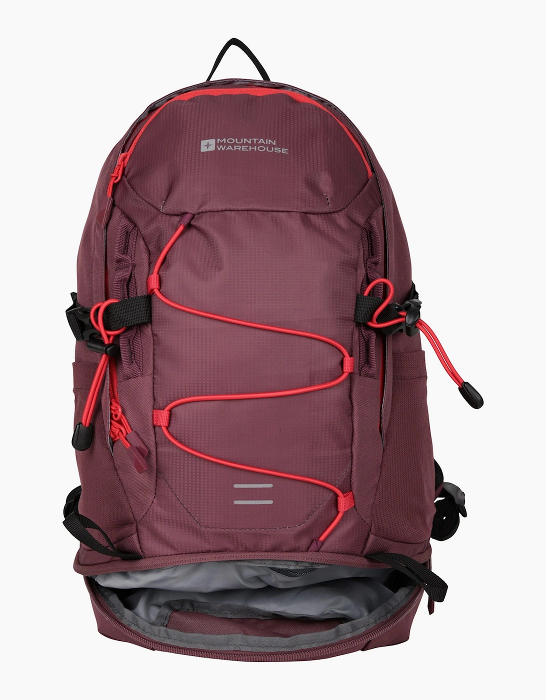 Mountain Warehouse Pace 20L Backpack