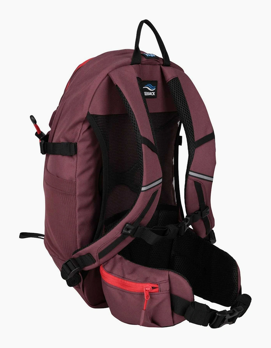 Mountain Warehouse Pace 20L Backpack